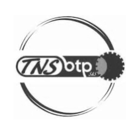 TNS BTP